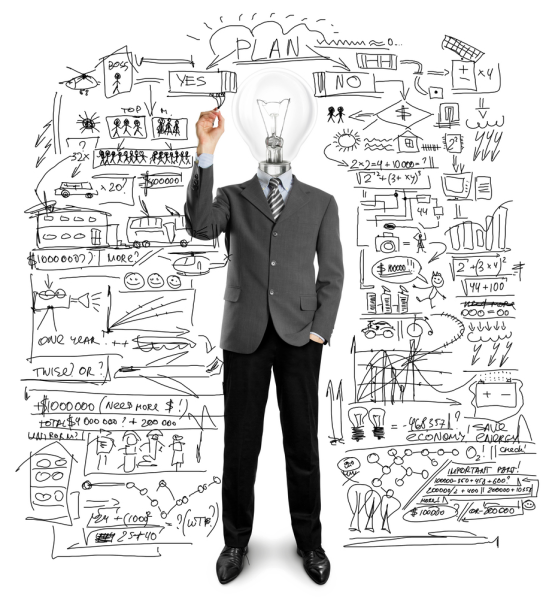 mentorzapiski mentorzapiski