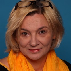 Bożena-Andrzejak