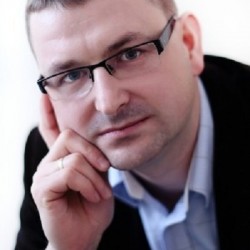 Piotr-Benedyk-e14147562597031