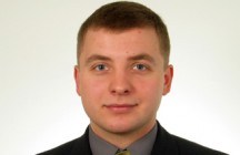 jaszczuk_krzysztof jaszczuk_krzysztof