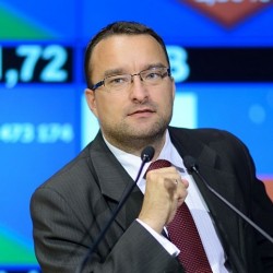 Pawel_Dudek2