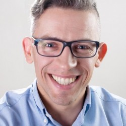 zdj2