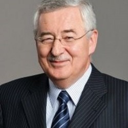 zdj2