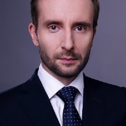 zdj2