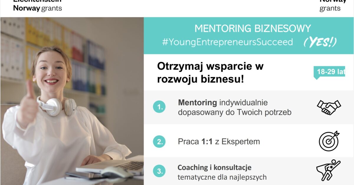 mentoring YES (1)