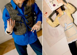 kolekcja-reserved-intu-upcyklingesg-