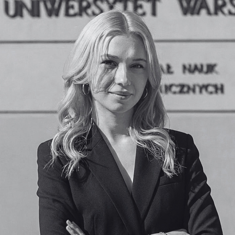 Ina Kaczmarczyk