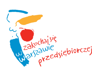 Zakochaj-sie-w-Warszawie-Przedsiebiorczej2-1024x840
