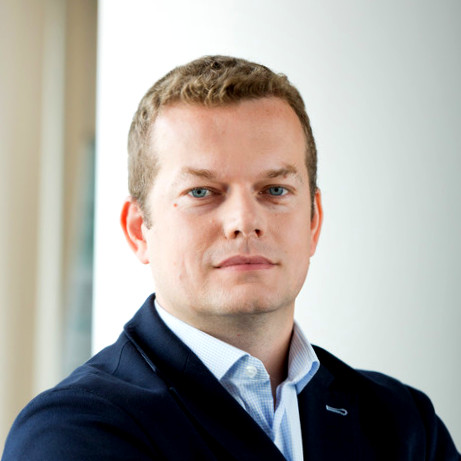 Pyłka Jakub