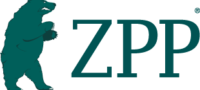 zpp logo png