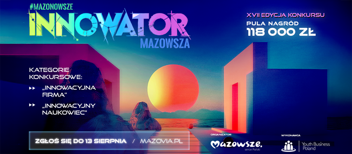 Innowator_Mazowsza_1200x528