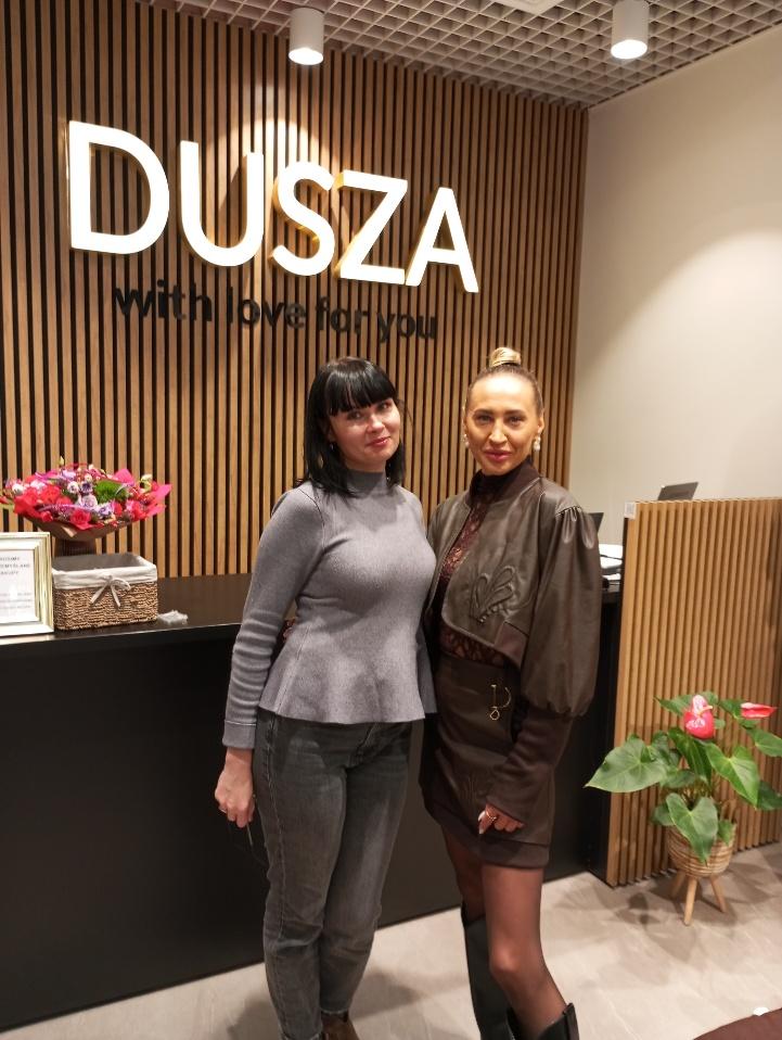 Erasmus dla młodych przedsiębiorców Youth Business Poland