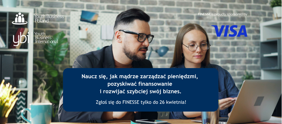 Template 1 Horizontal text option (1)