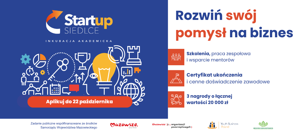 Startup_Siedlce_Baner_na_stronę_WWW_1200x528 (1) Startup_Siedlce_Baner_na_stronę_WWW_1200x528 (1)