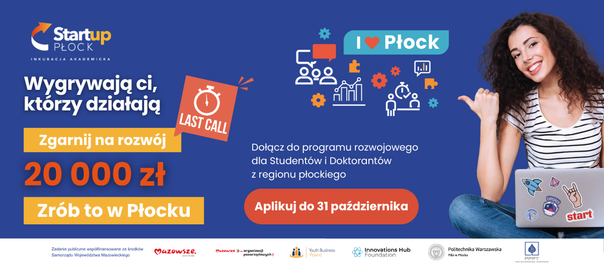 LastCall_StartupPlock_www_baner_1200x528