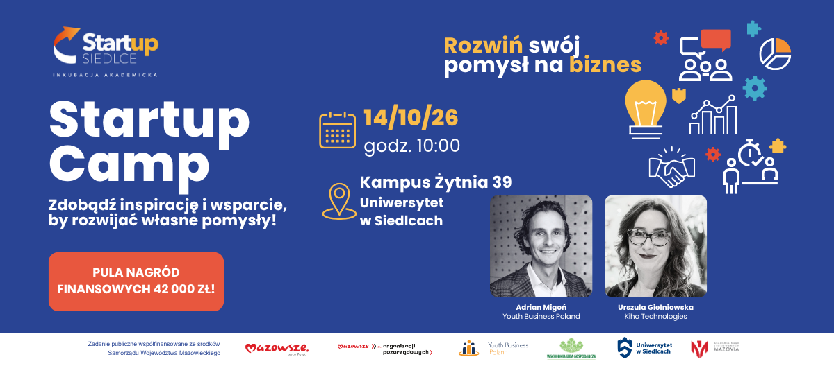 Startup_Siedlce_startup_camp_1200x528 Startup_Siedlce_startup_camp_1200x528