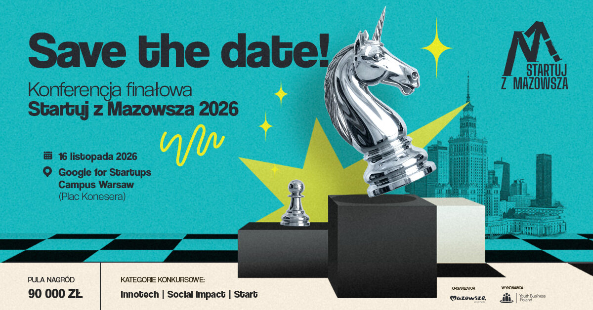 save the date 1200x630 save the date 1200x630